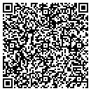 QR code with Kitchen Vision contacts