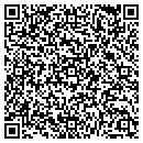 QR code with Jeds Bar-B-Que contacts