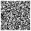 QR code with A-1 Mini Storage contacts
