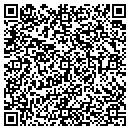 QR code with Nobles Lawn Care Service contacts