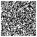 QR code with Pine Needles Laundromat contacts