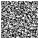 QR code with Project Graduation of Durham contacts