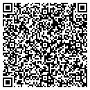 QR code with Jerry Lynch contacts