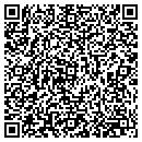 QR code with Louis A Bledsoe contacts