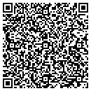 QR code with Andrew L Melvin contacts