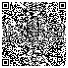 QR code with Edwards & Randolph Forest Mgmt contacts