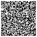 QR code with Candy World contacts