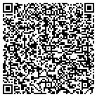 QR code with Dimensions General Contractors contacts