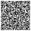 QR code with Ref-Tec contacts