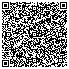 QR code with Tweeter Home Entrmt Group contacts