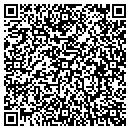 QR code with Shade Tree Trucking contacts