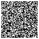 QR code with Timothy Carawan DDS contacts