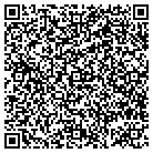 QR code with Appalachian Woodcraft Inc contacts