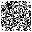 QR code with Corporate Travel Management contacts