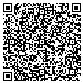 QR code with Roses New Look contacts