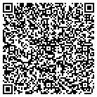 QR code with Intermount Distribution Inc contacts