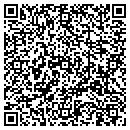 QR code with Joseph A Hudson MD contacts