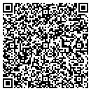 QR code with Wall Of Sound contacts