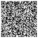 QR code with Sandy Faw Interior Design contacts