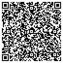 QR code with On Point Fashsion contacts