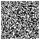 QR code with Mc Gee Cadd Reprographics Supl contacts