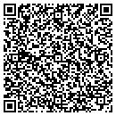 QR code with Holy Temple COGIC contacts