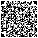 QR code with Auto Works contacts