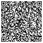 QR code with Weyneth Elite Gymnastics contacts