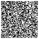 QR code with Universal Concepts Inc contacts