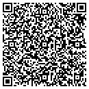 QR code with Wilcohess LLC contacts