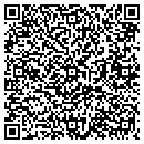QR code with Arcadia Homes contacts