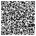 QR code with Nut House contacts