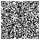 QR code with Hope Fashions contacts