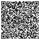 QR code with Matt's Express Lube contacts