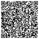 QR code with International Networking contacts