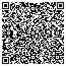 QR code with Concord Claims Service contacts