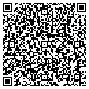 QR code with Prestwick Pl Unit Owners Assn contacts