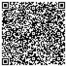 QR code with Christines Fine Dining contacts