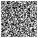 QR code with Joel Wynne OD contacts