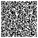 QR code with Prestige Pipeline LLC contacts