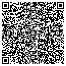 QR code with M & M Meat Processors contacts