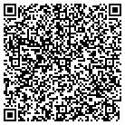 QR code with Future Cellular Communications contacts