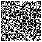 QR code with Power Cuts Barber Shop contacts