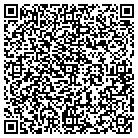 QR code with New Hope Development Corp contacts
