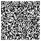 QR code with Everett Chapel Free Will Bapt contacts
