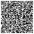 QR code with B W Rouse Farmes contacts
