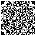 QR code with Styles R US contacts
