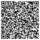 QR code with Royal Services contacts