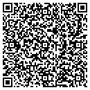 QR code with D & G Grocery contacts