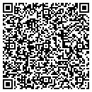 QR code with Merrill Lynch contacts